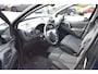 Peugeot Partner 120 1.6 BlueHDi 100 L1 XR Premium Pack