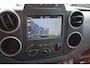 Peugeot Partner 120 1.6 BlueHDi 100 L1 XR Premium Pack