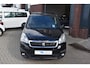 Peugeot Partner 120 1.6 BlueHDi 100 L1 XR Premium Pack