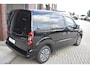 Peugeot Partner 120 1.6 BlueHDi 100 L1 XR Premium Pack