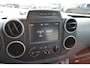 Peugeot Partner 120 1.6 BlueHDi 100 L1 XR Premium Pack