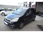 Peugeot Partner 120 1.6 BlueHDi 100 L1 XR Premium Pack