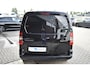 Peugeot Partner 120 1.6 BlueHDi 100 L1 XR Premium Pack