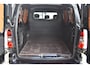 Peugeot Partner 120 1.6 BlueHDi 100 L1 XR Premium Pack