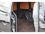 Peugeot Partner 120 1.6 BlueHDi 100 L1 XR Premium Pack