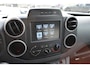Peugeot Partner 120 1.6 BlueHDi 100 L1 XR Premium Pack