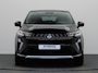 Renault Symbioz 1.8 E-Tech full hybrid 160pk iconic | Vijf jaar garantie | Harman Kardon | Panoramisch vast glazen dak | Stoel- en stuurwielverwarming |