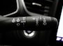 Renault Symbioz 1.8 E-Tech full hybrid 160pk iconic | Vijf jaar garantie | Harman Kardon | Panoramisch vast glazen dak | Stoel- en stuurwielverwarming |