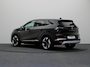 Renault Symbioz 1.8 E-Tech full hybrid 160pk iconic | Vijf jaar garantie | Harman Kardon | Panoramisch vast glazen dak | Stoel- en stuurwielverwarming |