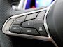 Renault Symbioz 1.8 E-Tech full hybrid 160pk iconic | Vijf jaar garantie | Harman Kardon | Panoramisch vast glazen dak | Stoel- en stuurwielverwarming |