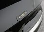Renault Symbioz 1.8 E-Tech full hybrid 160pk iconic | Vijf jaar garantie | Harman Kardon | Panoramisch vast glazen dak | Stoel- en stuurwielverwarming |