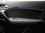 Renault Symbioz 1.8 E-Tech full hybrid 160pk iconic | Vijf jaar garantie | Harman Kardon | Panoramisch vast glazen dak | Stoel- en stuurwielverwarming |