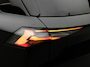 Renault Symbioz 1.8 E-Tech full hybrid 160pk iconic | Vijf jaar garantie | Harman Kardon | Panoramisch vast glazen dak | Stoel- en stuurwielverwarming |