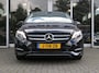 Mercedes-Benz B-klasse 180 Prestige Trekhaak | Stoelverwarming | Camera | Leer