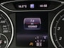 Mercedes-Benz B-klasse 180 Prestige Trekhaak | Stoelverwarming | Camera | Leer