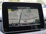 Mercedes-Benz B-klasse 180 Prestige Trekhaak | Stoelverwarming | Camera | Leer