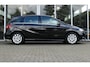 Mercedes-Benz B-klasse 180 Prestige Trekhaak | Stoelverwarming | Camera | Leer