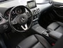 Mercedes-Benz B-klasse 180 Prestige Trekhaak | Stoelverwarming | Camera | Leer