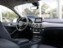 Mercedes-Benz B-klasse 180 Prestige Trekhaak | Stoelverwarming | Camera | Leer
