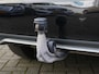 Mercedes-Benz B-klasse 180 Prestige Trekhaak | Stoelverwarming | Camera | Leer