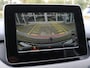 Mercedes-Benz B-klasse 180 Prestige Trekhaak | Stoelverwarming | Camera | Leer