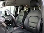 Mercedes-Benz B-klasse 180 Prestige Trekhaak | Stoelverwarming | Camera | Leer