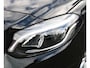 Mercedes-Benz B-klasse 180 Prestige Trekhaak | Stoelverwarming | Camera | Leer