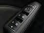 Mercedes-Benz B-klasse 180 Prestige Trekhaak | Stoelverwarming | Camera | Leer