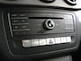 Mercedes-Benz B-klasse 180 Prestige Trekhaak | Stoelverwarming | Camera | Leer