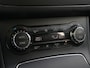 Mercedes-Benz B-klasse 180 Prestige Trekhaak | Stoelverwarming | Camera | Leer