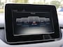 Mercedes-Benz B-klasse 180 Prestige Trekhaak | Stoelverwarming | Camera | Leer