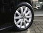 Mercedes-Benz B-klasse 180 Prestige Trekhaak | Stoelverwarming | Camera | Leer