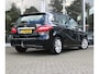 Mercedes-Benz B-klasse 180 Prestige Trekhaak | Stoelverwarming | Camera | Leer