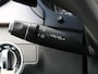 Mercedes-Benz B-klasse 180 Prestige Trekhaak | Stoelverwarming | Camera | Leer