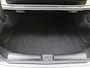 Mercedes-Benz CLA 180 AMG Line / Stoelverwarming / Panaromadak / Achteruitcamera / Night-Pakket / Sfeerverlichting /