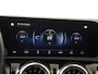 Mercedes-Benz CLA 180 AMG Line / Stoelverwarming / Panaromadak / Achteruitcamera / Night-Pakket / Sfeerverlichting /