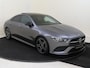 Mercedes-Benz CLA 180 AMG Line / Stoelverwarming / Panaromadak / Achteruitcamera / Night-Pakket / Sfeerverlichting /