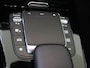Mercedes-Benz CLA 180 AMG Line / Stoelverwarming / Panaromadak / Achteruitcamera / Night-Pakket / Sfeerverlichting /
