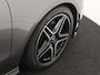 Mercedes-Benz CLA 180 AMG Line / Stoelverwarming / Panaromadak / Achteruitcamera / Night-Pakket / Sfeerverlichting /
