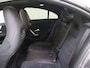 Mercedes-Benz CLA 180 AMG Line / Stoelverwarming / Panaromadak / Achteruitcamera / Night-Pakket / Sfeerverlichting /