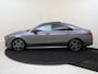 Mercedes-Benz CLA 180 AMG Line / Stoelverwarming / Panaromadak / Achteruitcamera / Night-Pakket / Sfeerverlichting /