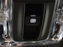 Mercedes-Benz CLA 180 AMG Line / Stoelverwarming / Panaromadak / Achteruitcamera / Night-Pakket / Sfeerverlichting /