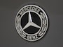 Mercedes-Benz CLA 180 AMG Line / Stoelverwarming / Panaromadak / Achteruitcamera / Night-Pakket / Sfeerverlichting /
