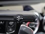 Mercedes-Benz CLA 180 AMG Line / Stoelverwarming / Panaromadak / Achteruitcamera / Night-Pakket / Sfeerverlichting /