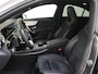 Mercedes-Benz CLA 180 AMG Line / Stoelverwarming / Panaromadak / Achteruitcamera / Night-Pakket / Sfeerverlichting /