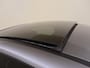 Mercedes-Benz CLA 180 AMG Line / Stoelverwarming / Panaromadak / Achteruitcamera / Night-Pakket / Sfeerverlichting /
