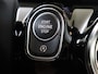 Mercedes-Benz CLA 180 AMG Line / Stoelverwarming / Panaromadak / Achteruitcamera / Night-Pakket / Sfeerverlichting /