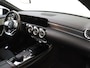 Mercedes-Benz CLA 180 AMG Line / Stoelverwarming / Panaromadak / Achteruitcamera / Night-Pakket / Sfeerverlichting /