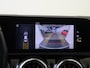 Mercedes-Benz CLA 180 AMG Line / Stoelverwarming / Panaromadak / Achteruitcamera / Night-Pakket / Sfeerverlichting /