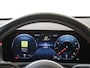 Mercedes-Benz CLA 180 AMG Line / Stoelverwarming / Panaromadak / Achteruitcamera / Night-Pakket / Sfeerverlichting /